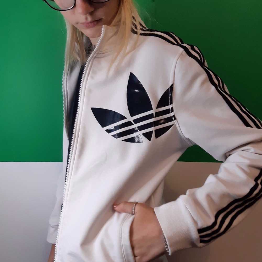 Creative Jacket